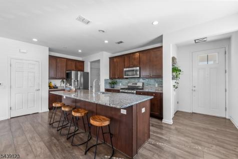 19 Tippet Street Hillsborough NJ 08844
