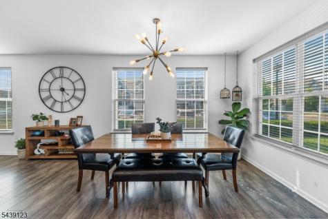 19 Tippet Street Hillsborough NJ 08844