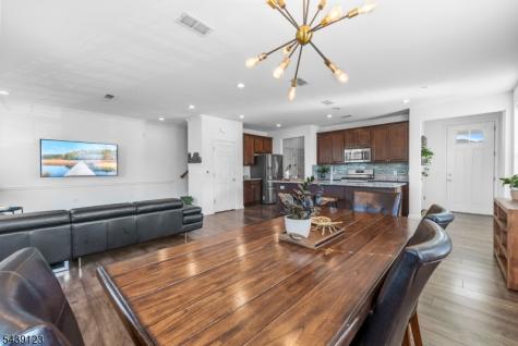 19 Tippet Street Hillsborough NJ 08844