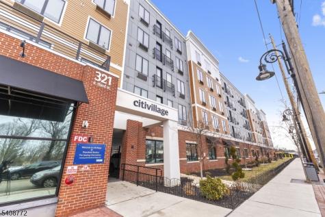321 E 3rd Street Plainfield NJ 07060