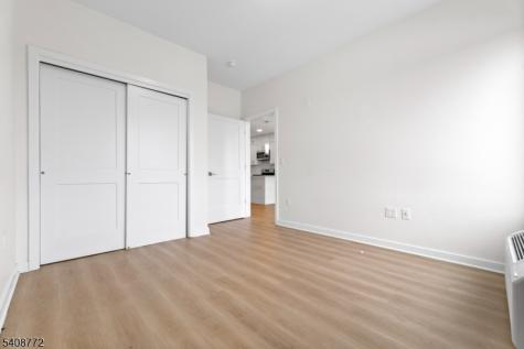 321 E 3rd Street Plainfield NJ 07060