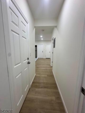 7 Circle Avenue Paterson NJ 07522