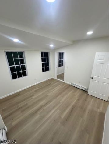 7 Circle Avenue Paterson NJ 07522