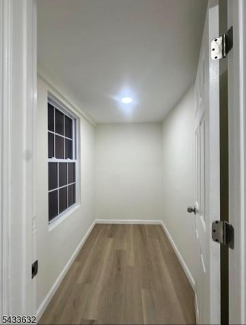 7 Circle Avenue Paterson NJ 07522