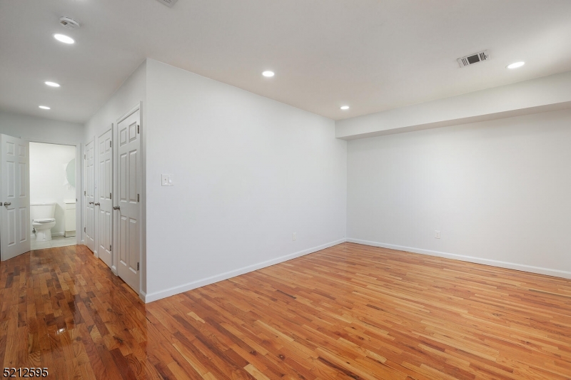 131 Armstrong Avenue Jersey City NJ 07305