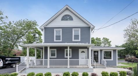200 E Main Street Little Falls NJ 07424