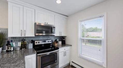 200 E Main Street Little Falls NJ 07424