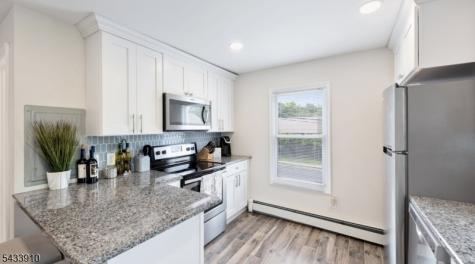 200 E Main Street Little Falls NJ 07424