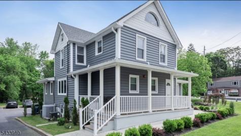 200 E Main Street Little Falls NJ 07424