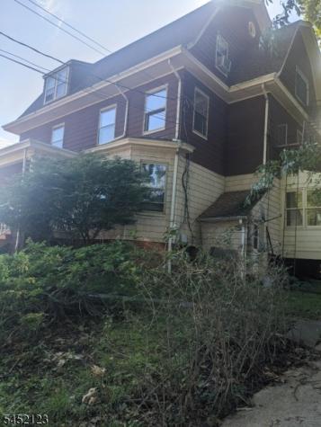 5 Lakeview Place Verona NJ 07044
