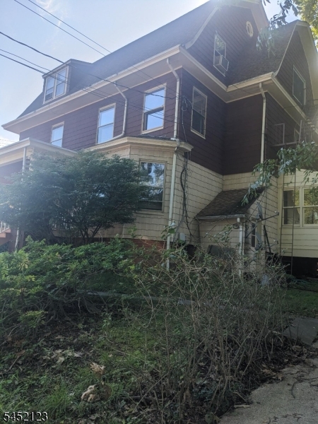 5 Lakeview Place Verona NJ 07044