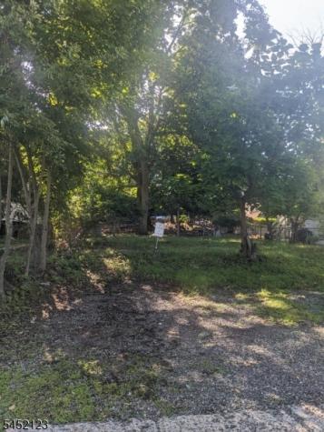 5 Lakeview Place Verona NJ 07044