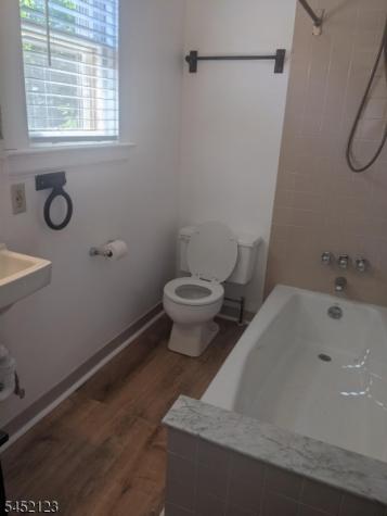 5 Lakeview Place Verona NJ 07044