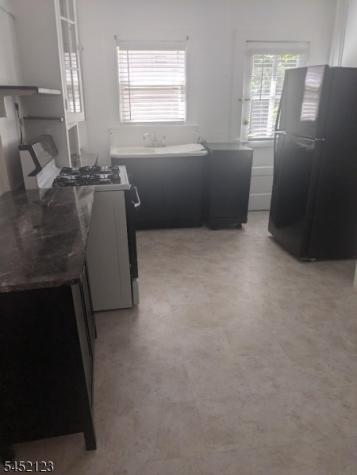 5 Lakeview Place Verona NJ 07044