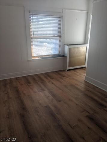 5 Lakeview Place Verona NJ 07044
