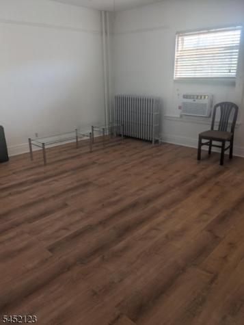 5 Lakeview Place Verona NJ 07044