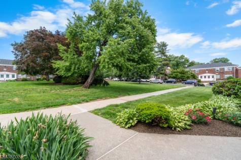 4 Colfax Manor Roselle Park NJ 07204