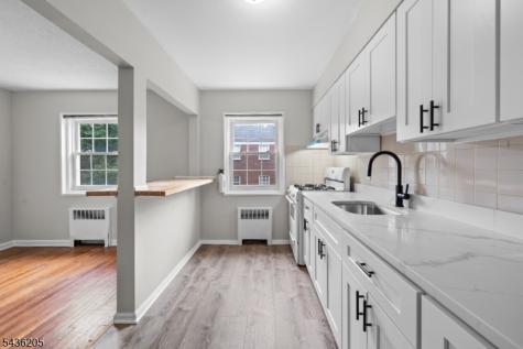 4 Colfax Manor Roselle Park NJ 07204