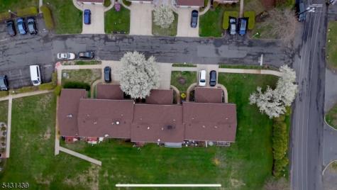 3 Jefferson Drive Spotswood NJ 08884