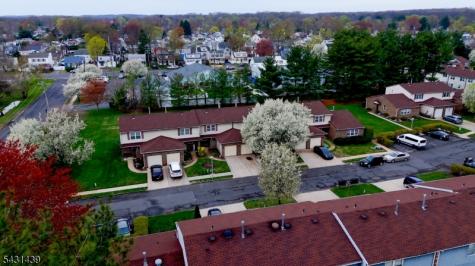 3 Jefferson Drive Spotswood NJ 08884