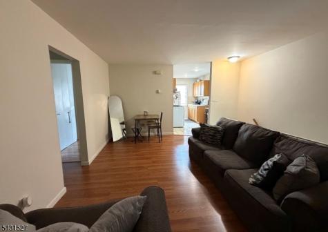725 Joralemon Street Belleville NJ 07109