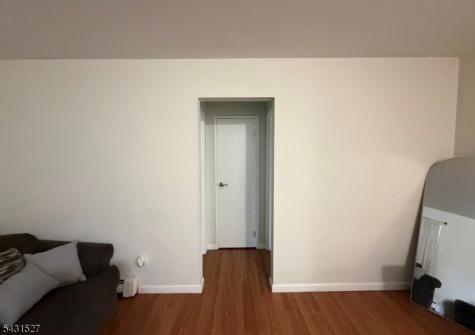 725 Joralemon Street Belleville NJ 07109
