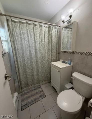 725 Joralemon Street Belleville NJ 07109