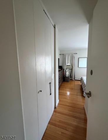 725 Joralemon Street Belleville NJ 07109