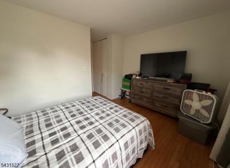 725 Joralemon Street Belleville NJ 07109