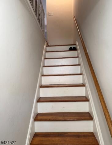 725 Joralemon Street Belleville NJ 07109