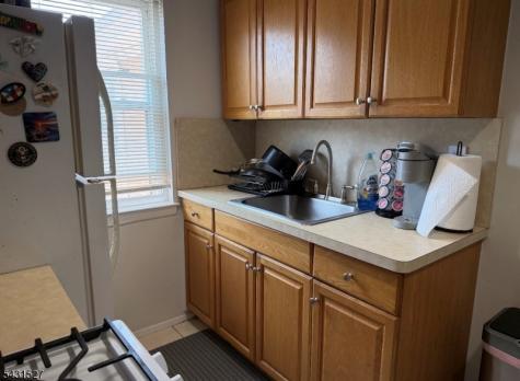 725 Joralemon Street Belleville NJ 07109