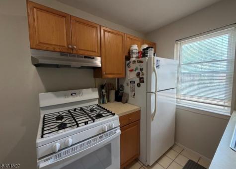 725 Joralemon Street Belleville NJ 07109