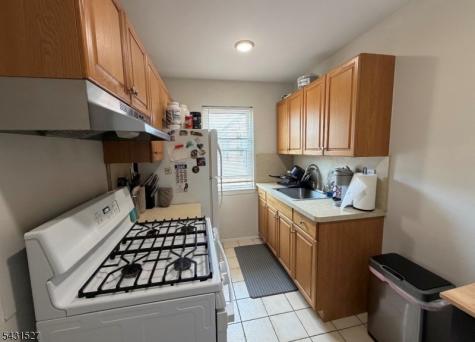 725 Joralemon Street Belleville NJ 07109