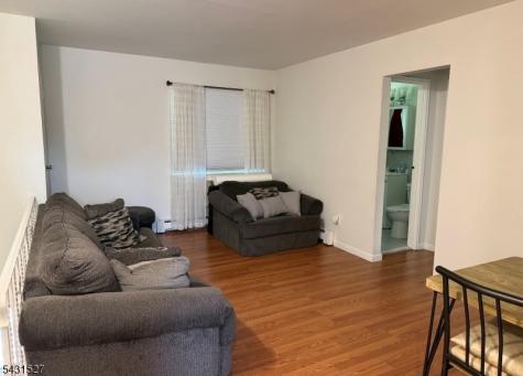 725 Joralemon Street Belleville NJ 07109