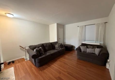 725 Joralemon Street Belleville NJ 07109