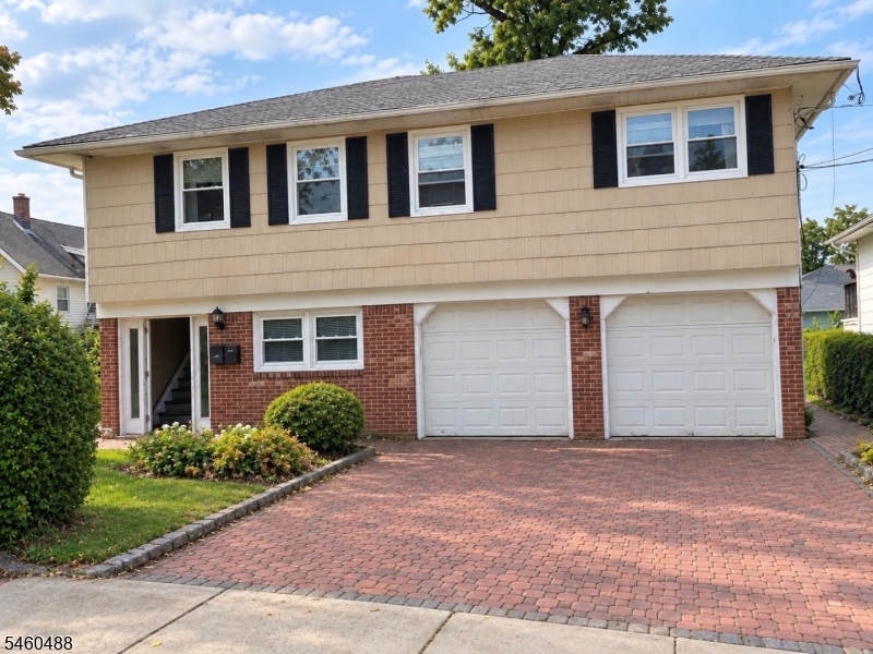 28 Girard Avenue Union NJ 07088