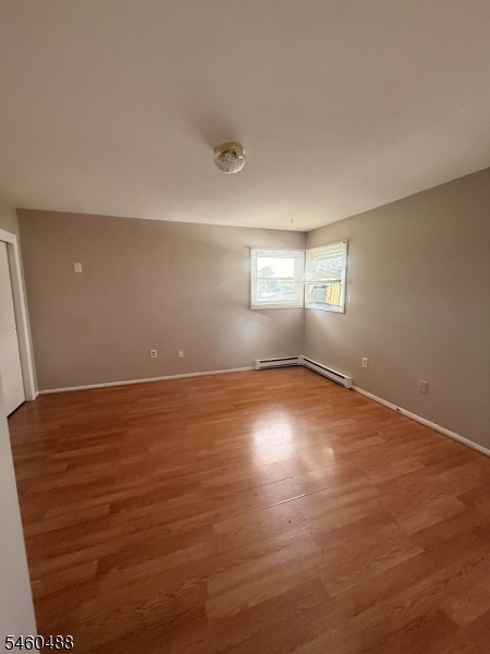 28 Girard Avenue Union NJ 07088