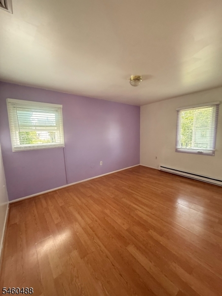 28 Girard Avenue Union NJ 07088