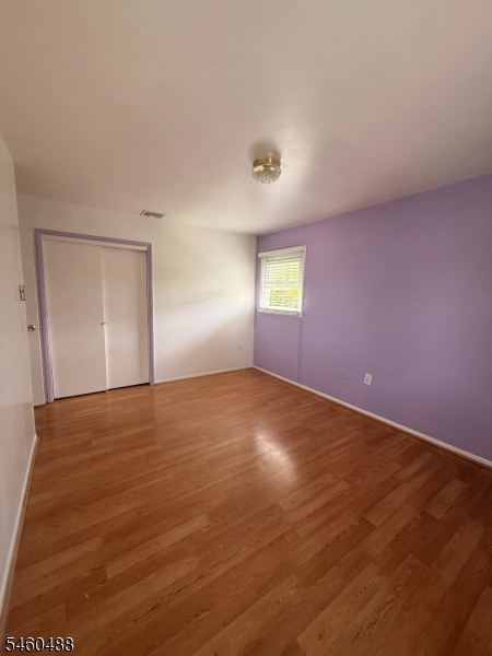 28 Girard Avenue Union NJ 07088