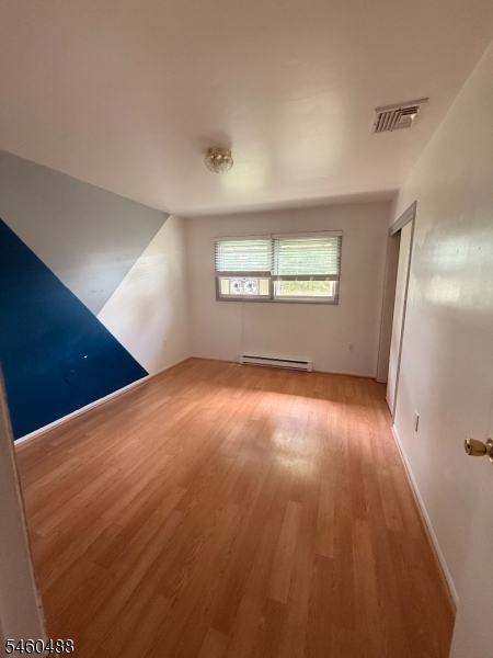 28 Girard Avenue Union NJ 07088