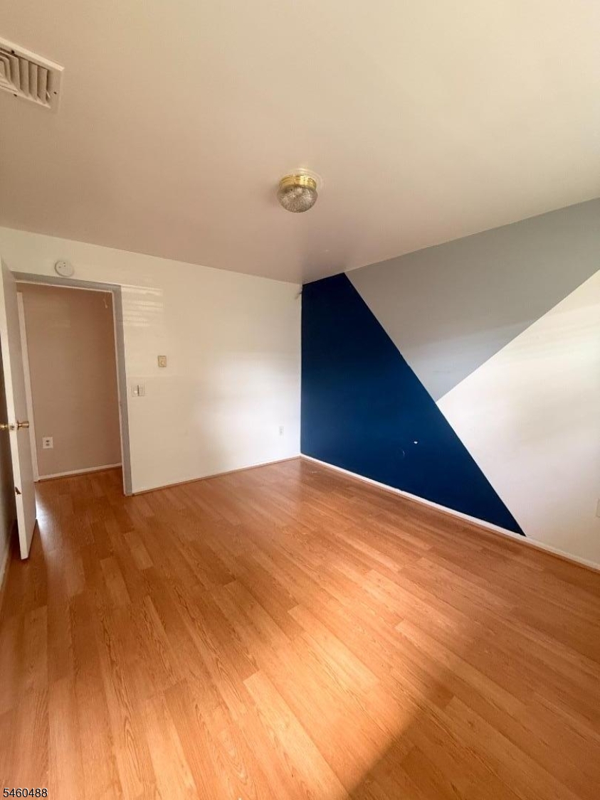 28 Girard Avenue Union NJ 07088