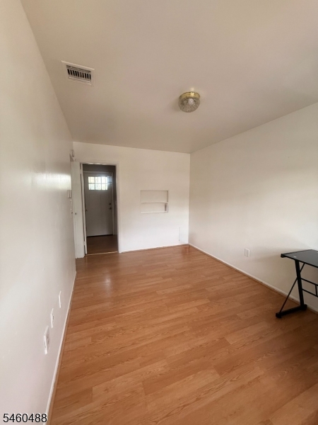 28 Girard Avenue Union NJ 07088