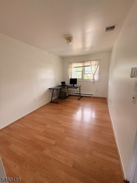 28 Girard Avenue Union NJ 07088