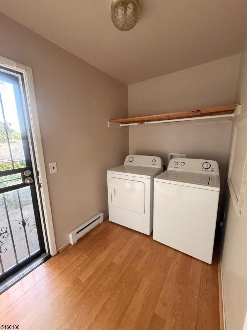 28 Girard Avenue Union NJ 07088