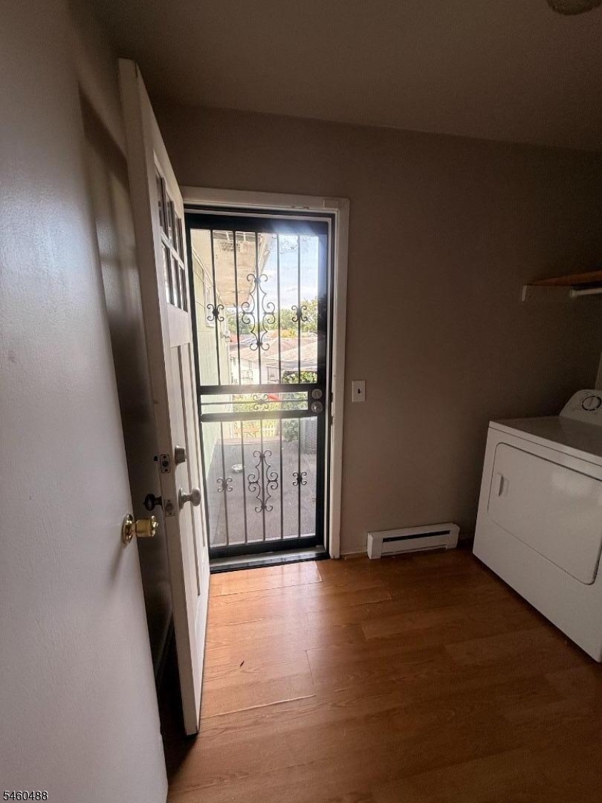 28 Girard Avenue Union NJ 07088