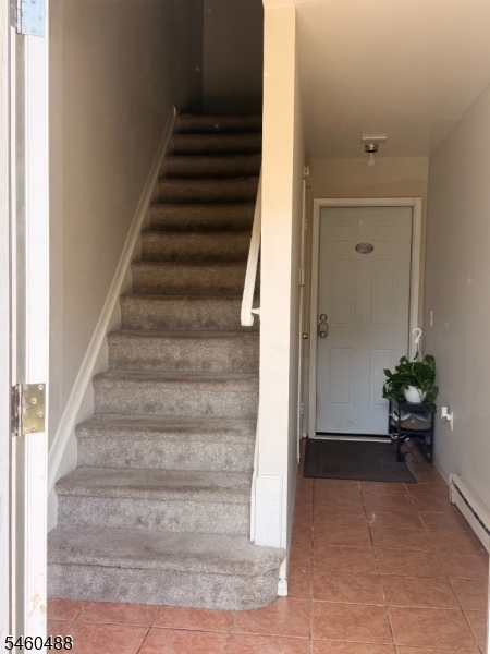 28 Girard Avenue Union NJ 07088