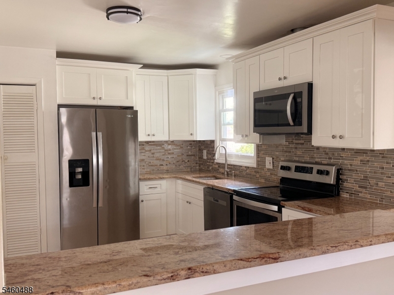 28 Girard Avenue Union NJ 07088