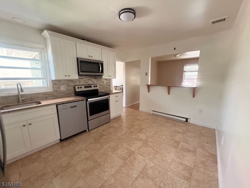 28 Girard Avenue Union NJ 07088