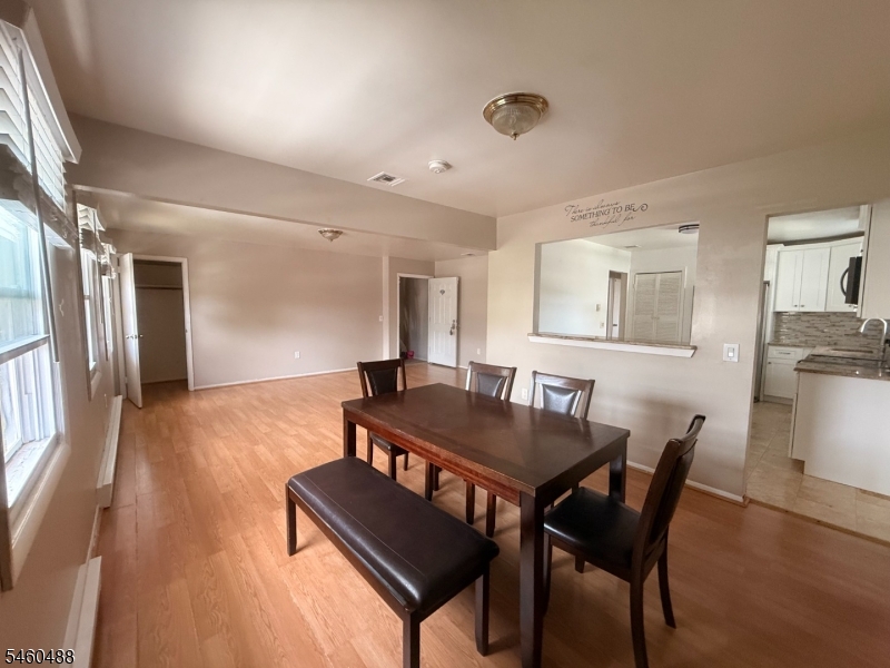28 Girard Avenue Union NJ 07088