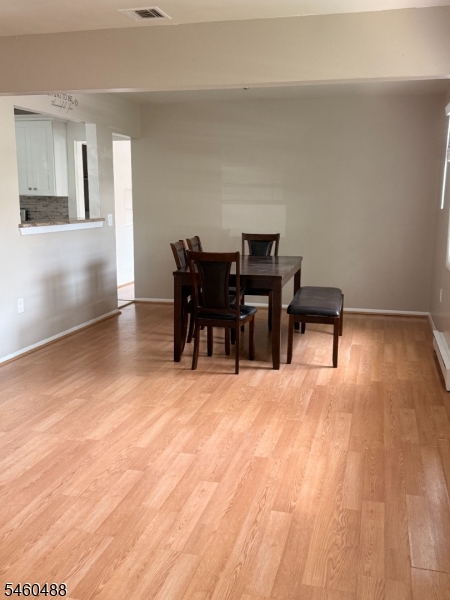 28 Girard Avenue Union NJ 07088